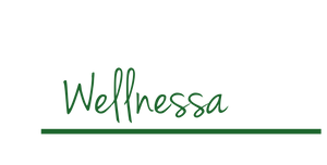 Shop Wellnessa